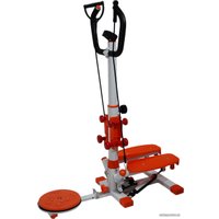 Классический степпер AMETIST 122