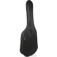 Чехол для гитары Armadil A-302