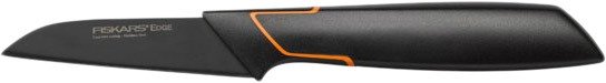 

Кухонный нож Fiskars 1003091