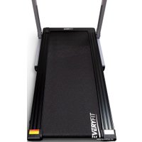 Электрическая беговая дорожка Everyfit 74209