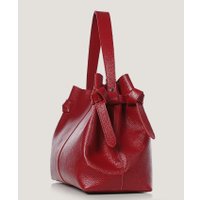 Женская сумка Galanteya 27724 24с1303к45 (красный)