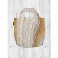 Сумка шоппер JoyArty Подводный риф bstl_19447