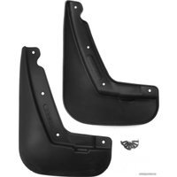  Rein REIN.37.30.F13 для Opel Mokka (2 шт, передние)