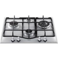 Варочная панель Hotpoint-Ariston PC 640 T GH /HA