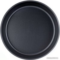 Форма для выпечки Scovo Забава RZ-053