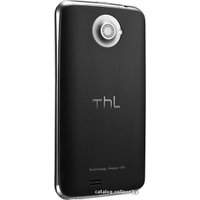 Телефон ThL W5