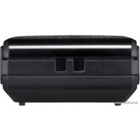 Диктофон Olympus WS-853 [V415131BE000]