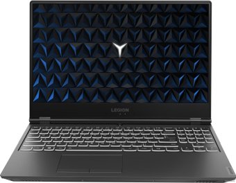 Lenovo Legion Y540-15IRH 81SX008MPB
