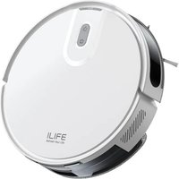 Робот-пылесос iLife V20