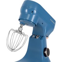 Планетарный миксер StarWind SPM4172