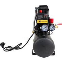 Компрессор TEH TAC8L