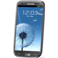 Телефон Samsung Galaxy S III LTE (i9305)
