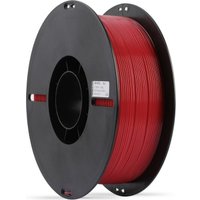 Пластик Creality CR-PETG 1.75 мм 1 кг (красный)