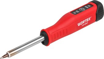 Wortex CSI 4004 1334531