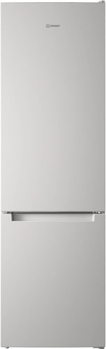 Холодильник Indesit ITS 4200 W