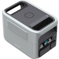 Портативная зарядная станция Romoss RM300 в Бресте