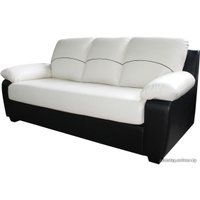 Диван Пинскдрев Питсбург (3М)