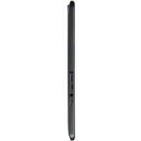 Планшет MSI WindPad Primo 91-004BY 16GB