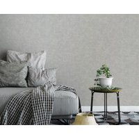 Виниловые обои Артекс DecoStyle Premiera 11104-01