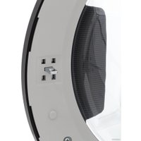 Стирально-сушильная машина Krona Darre 1400 7/5K White