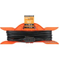 Удлинитель Nexttool УСР-15 NT200111