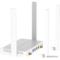 4G Wi-Fi роутер Keenetic Runner 4G KN-2212