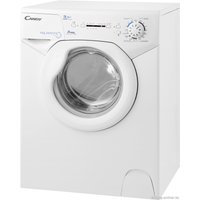 Стиральная машина Candy Aqua 1D1035-07