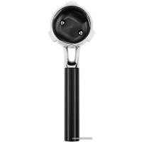 Рожковая кофеварка KitchenAid 5KES6403EDG