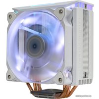 Кулер для процессора Zalman CNPS10X Optima II (белый)