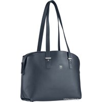 Женская сумка Wenger RosaElli 611869