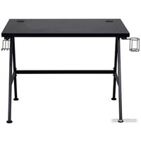 Геймерский стол Brabix Tech GT-001 170450 в Бресте