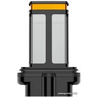 Утюг Tefal FV9834E0