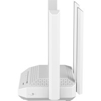 Wi-Fi роутер Keenetic Challenger KN-3910