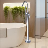 Смеситель Boch Mann Sella BM9652