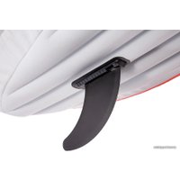 Надувная лодка Intex Excursion Pro в Борисове