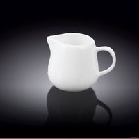 Молочник Wilmax WL-995005/А