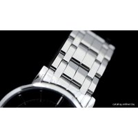 Наручные часы Orient FGW01005B