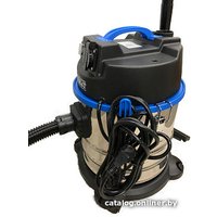 Пылесос AE&T TC122A-201400
