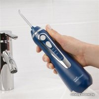 Ирригатор  Waterpik WP-563 EU