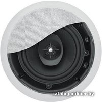  PSB Speakers CW160R In-Wall Speaker