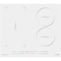 Варочная панель Zigmund & Shtain CI 49.6 W