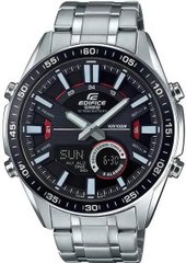 Edifice EFV-C100D-1A