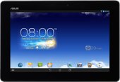 ASUS MeMO Pad FHD 10 ME302KL-1B010A 16GB LTE Blue