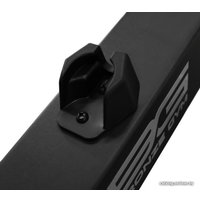 Гребной тренажер Bronze Gym RW1000M Pro Turbo