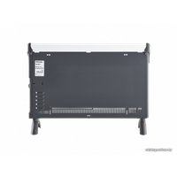 Конвектор Dimplex DX 422 T