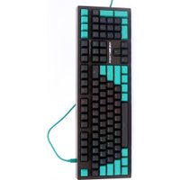 Клавиатура Raskat KM002-GRAY