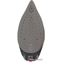 Утюг Tefal SV8062E