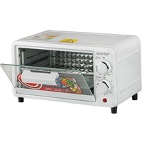 Мини-печь Energy GT-09A-W