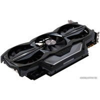 Видеокарта ZOTAC GeForce GTX 970 AMP! Extreme Edition 4GB GDDR5 (ZT-90103-10P)