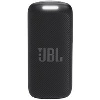 Радиосистема JBL Quantum Stream Wireless USB-C
